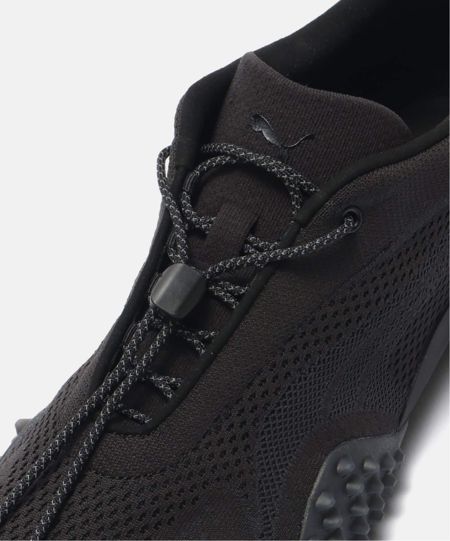 PUMA × FUMITO GANRYU MOSTRO XC 404818-01 – Herringbone Footwear