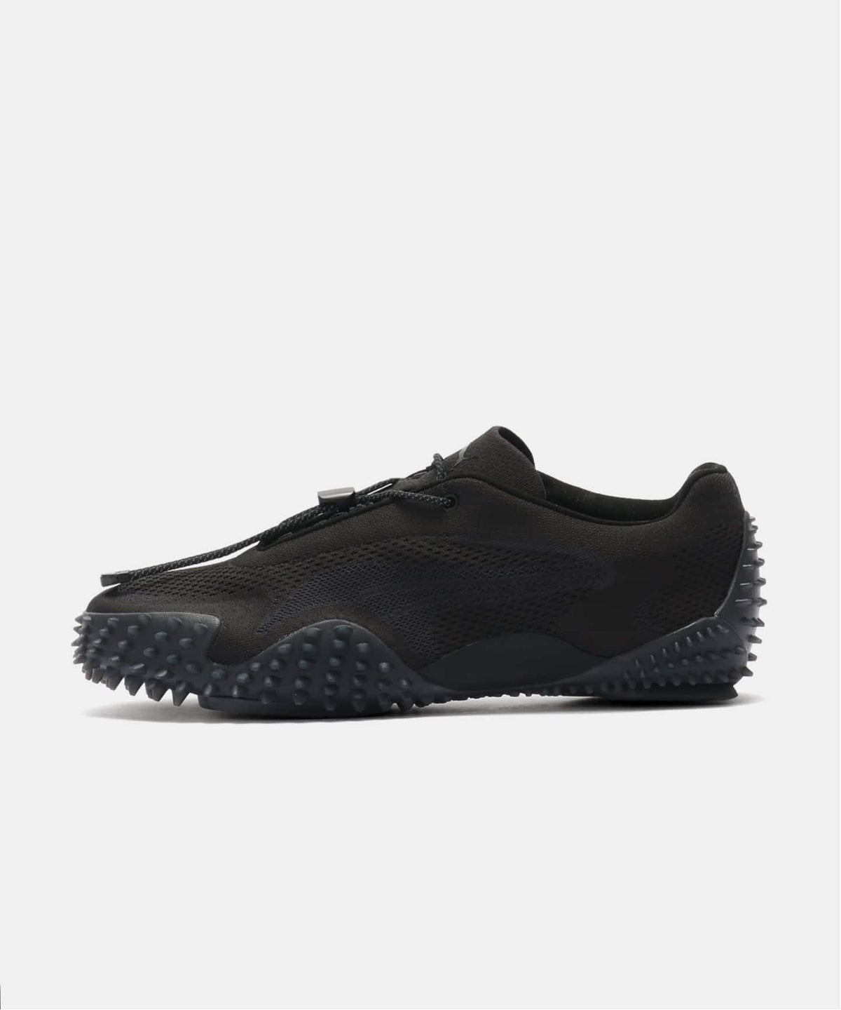 PUMA × FUMITO GANRYU MOSTRO XC 404818-01