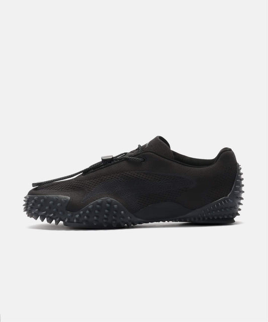 PUMA × FUMITO GANRYU MOSTRO XC 404818-01