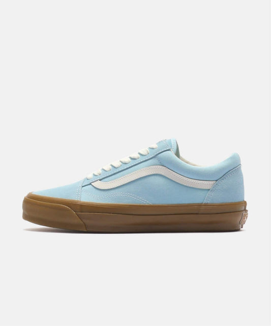 VANS PREMIUM Old Skool VN000D56CAU