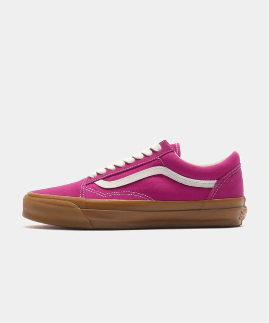 VANS PREMIUM Old Skool VN000D56YLZ