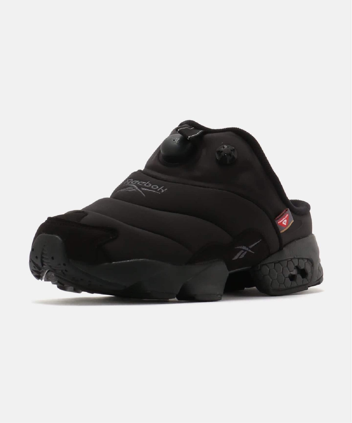 Reebok INSTAPUMP FURY MULE 100230815
