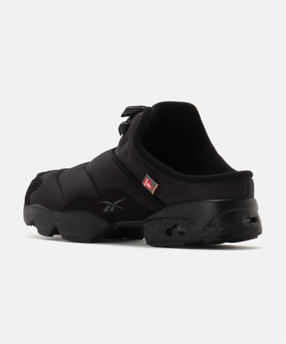 Reebok INSTAPUMP FURY MULE 100230815