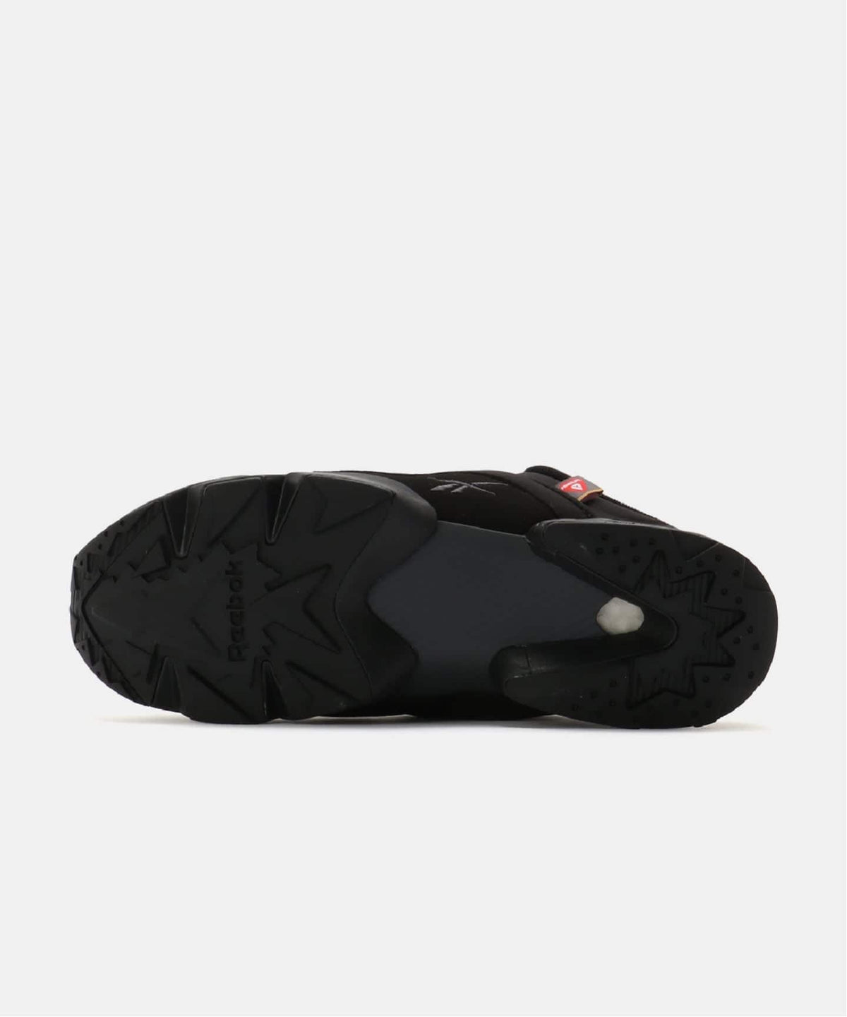 Reebok INSTAPUMP FURY MULE 100230815