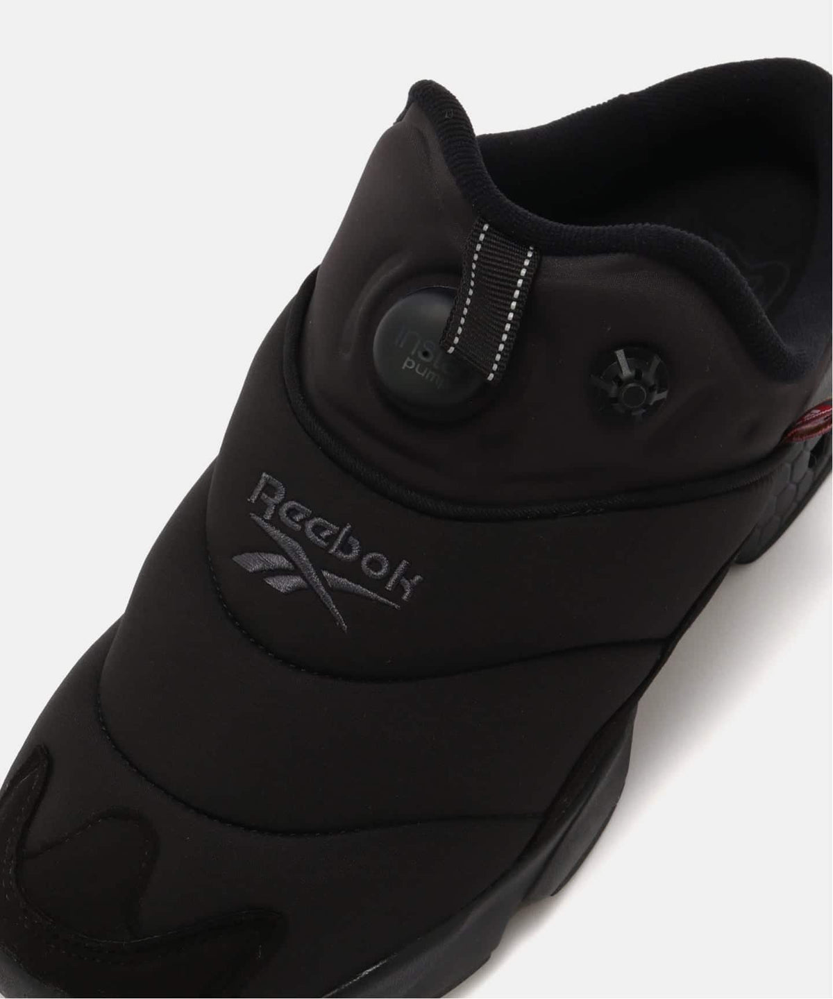 Reebok INSTAPUMP FURY MULE 100230815