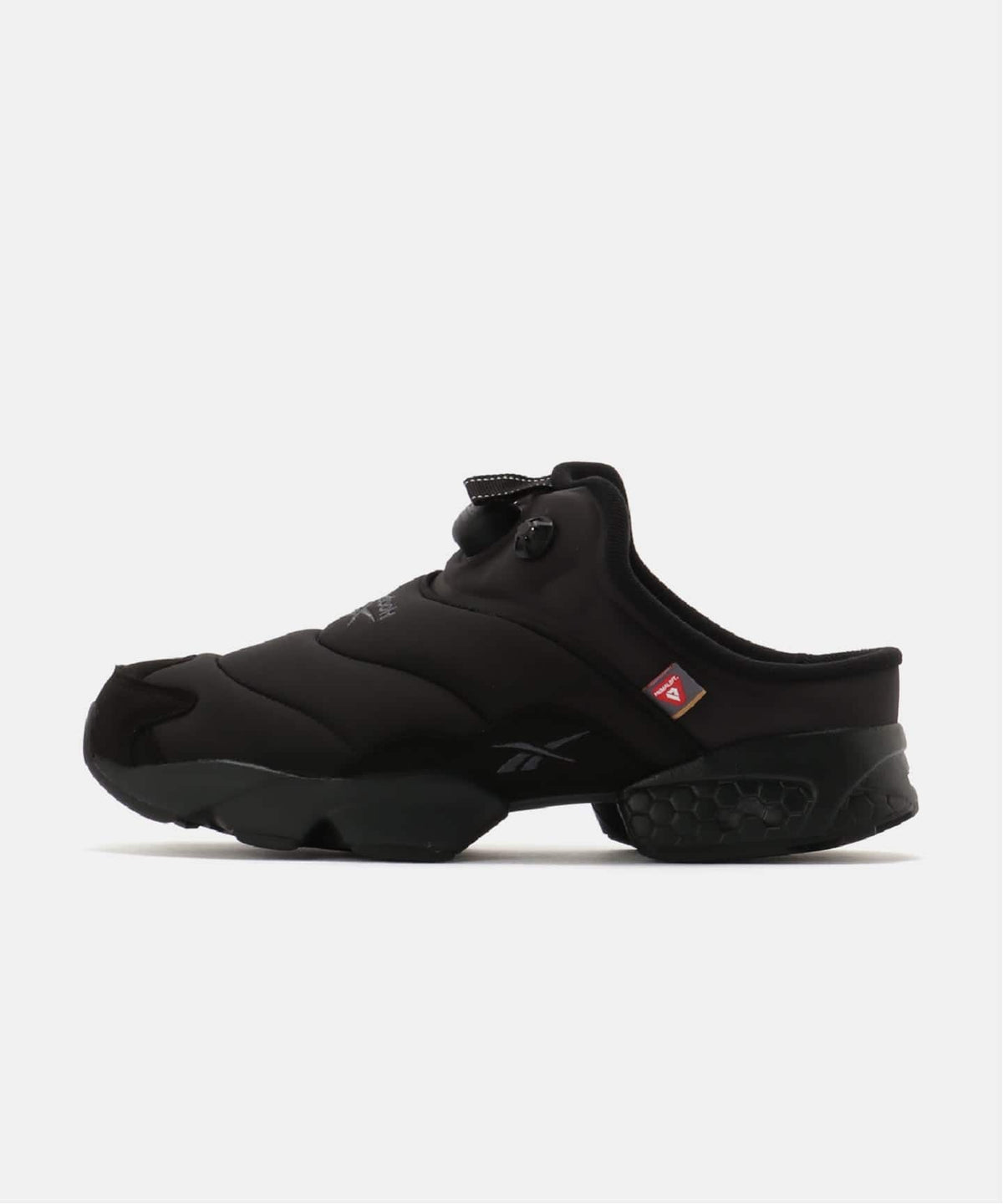Reebok INSTAPUMP FURY MULE 100230815