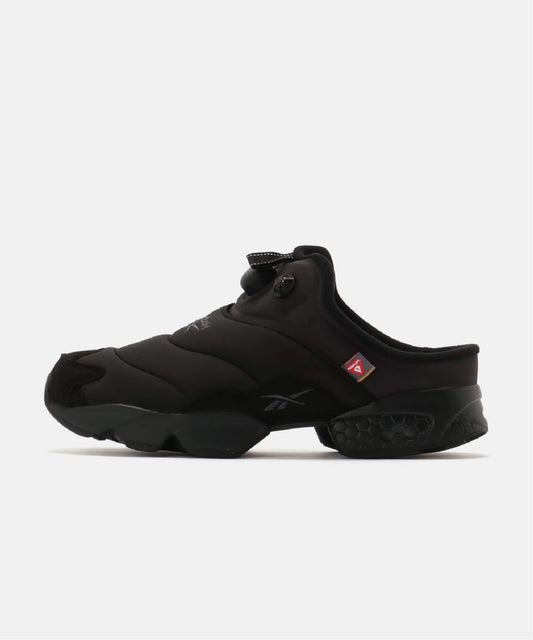 Reebok INSTAPUMP FURY MULE 100230815
