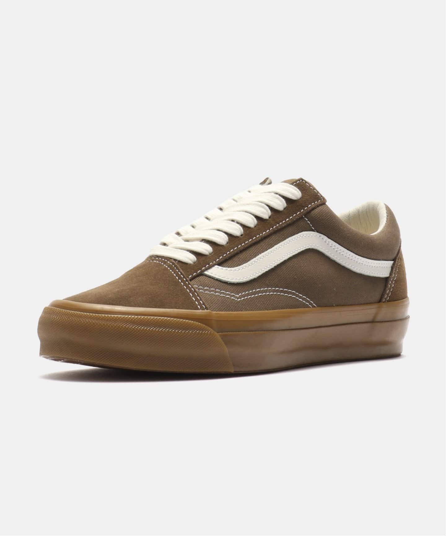 VANS PREMIUM Old Skool VN000D560E0
