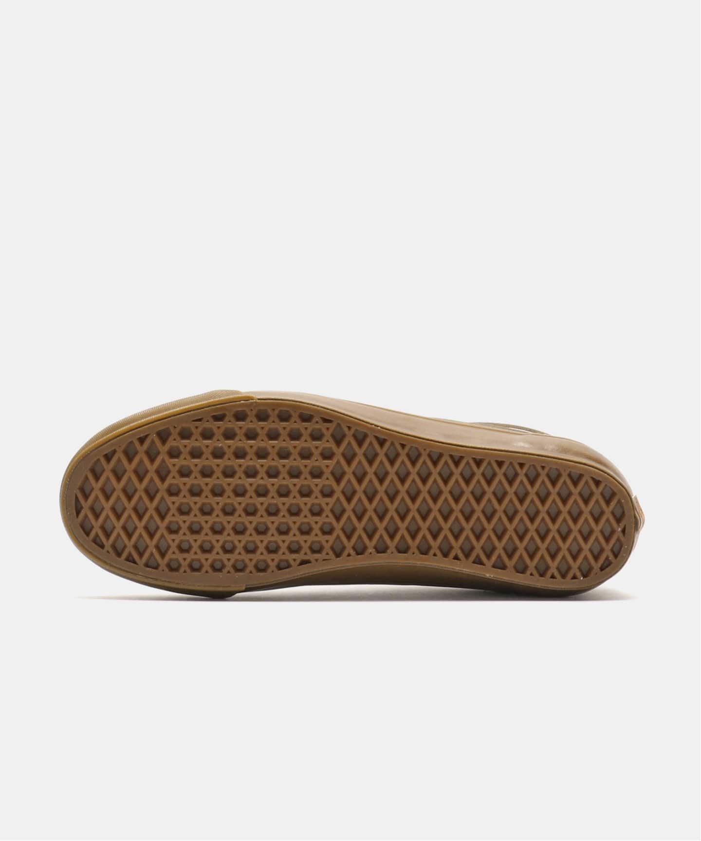 VANS PREMIUM Old Skool VN000D560E0