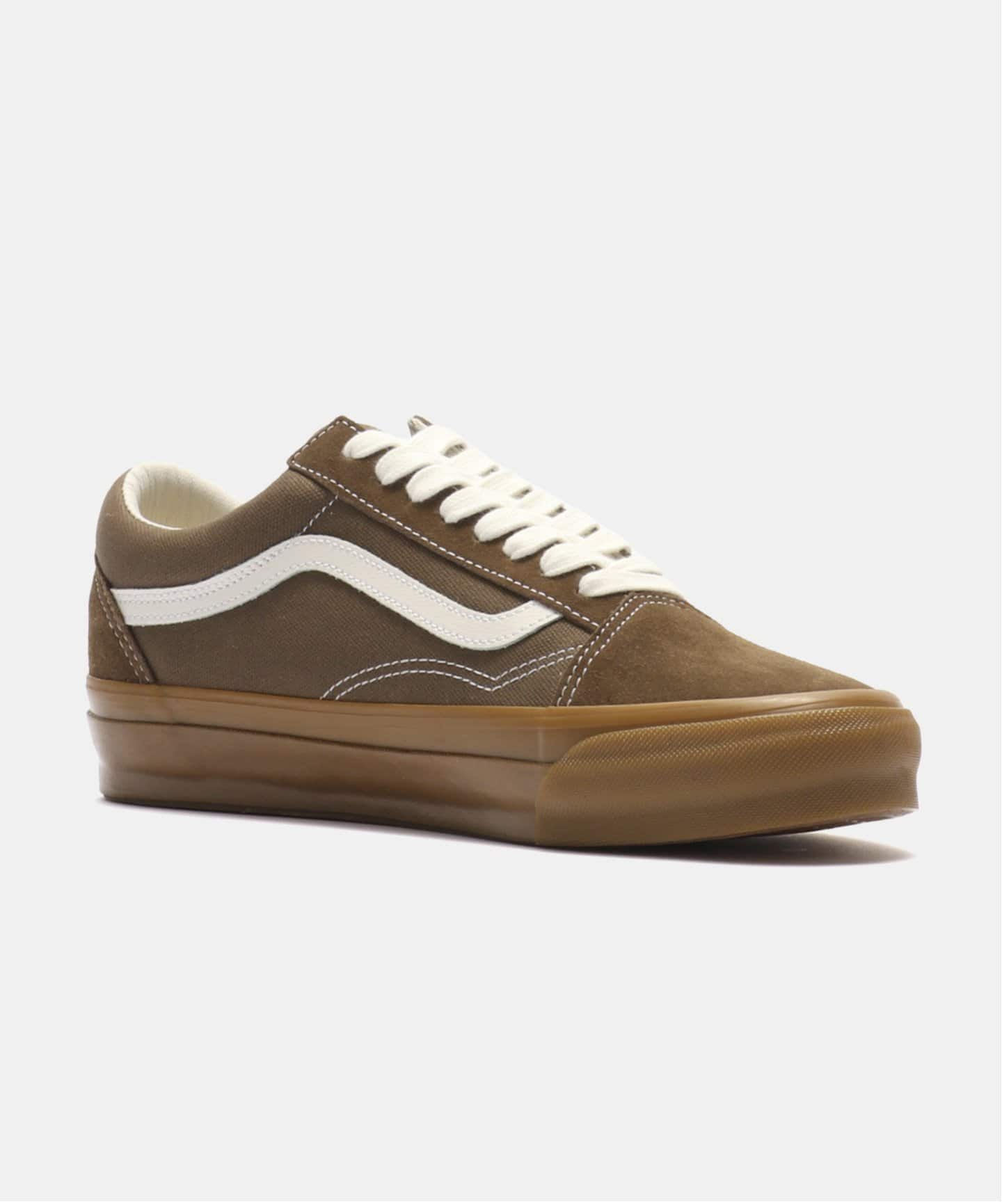 VANS PREMIUM Old Skool VN000D560E0