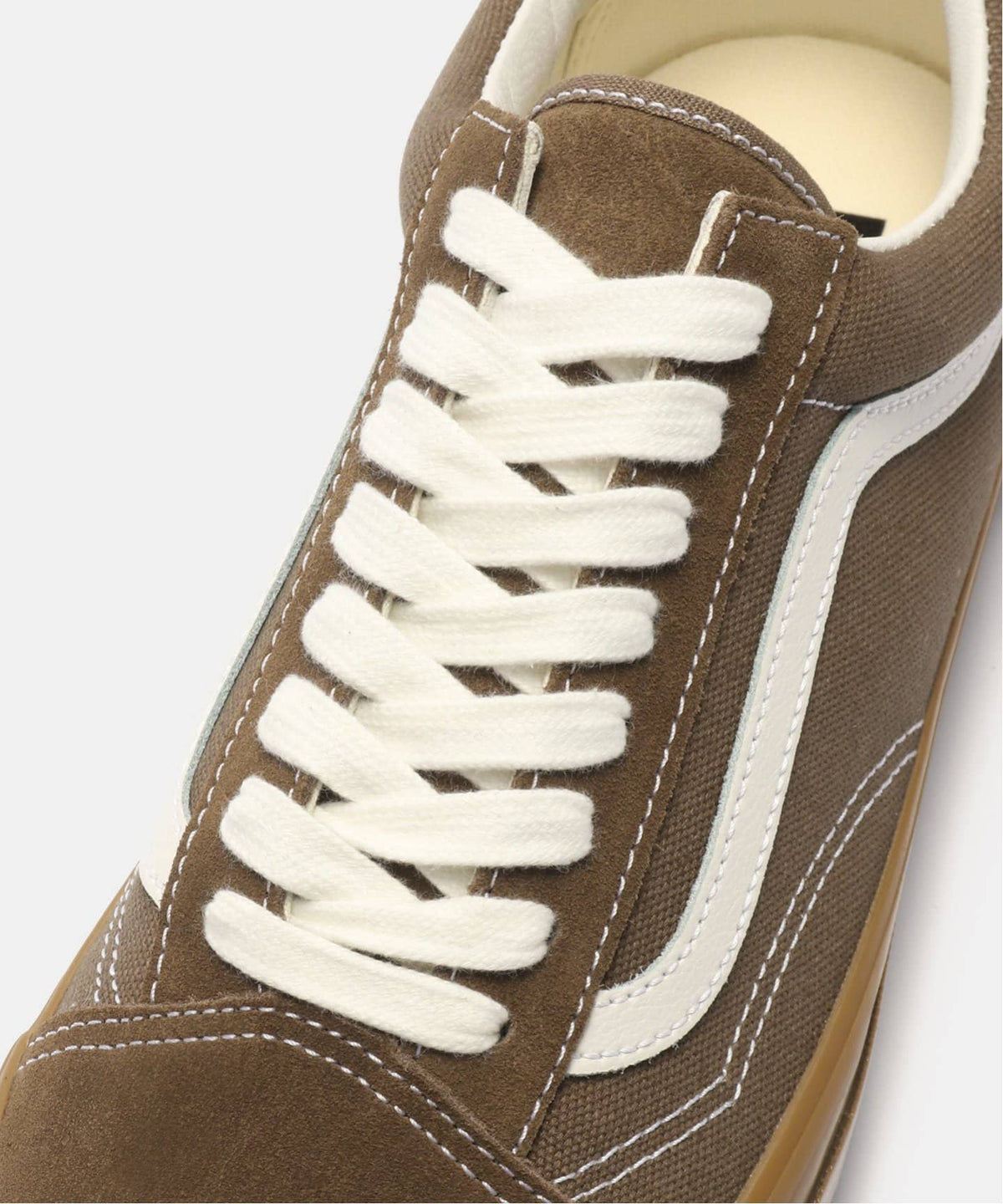 VANS PREMIUM Old Skool VN000D560E0