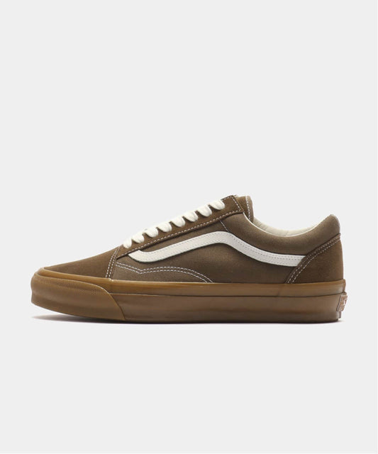 VANS PREMIUM Old Skool VN000D560E0
