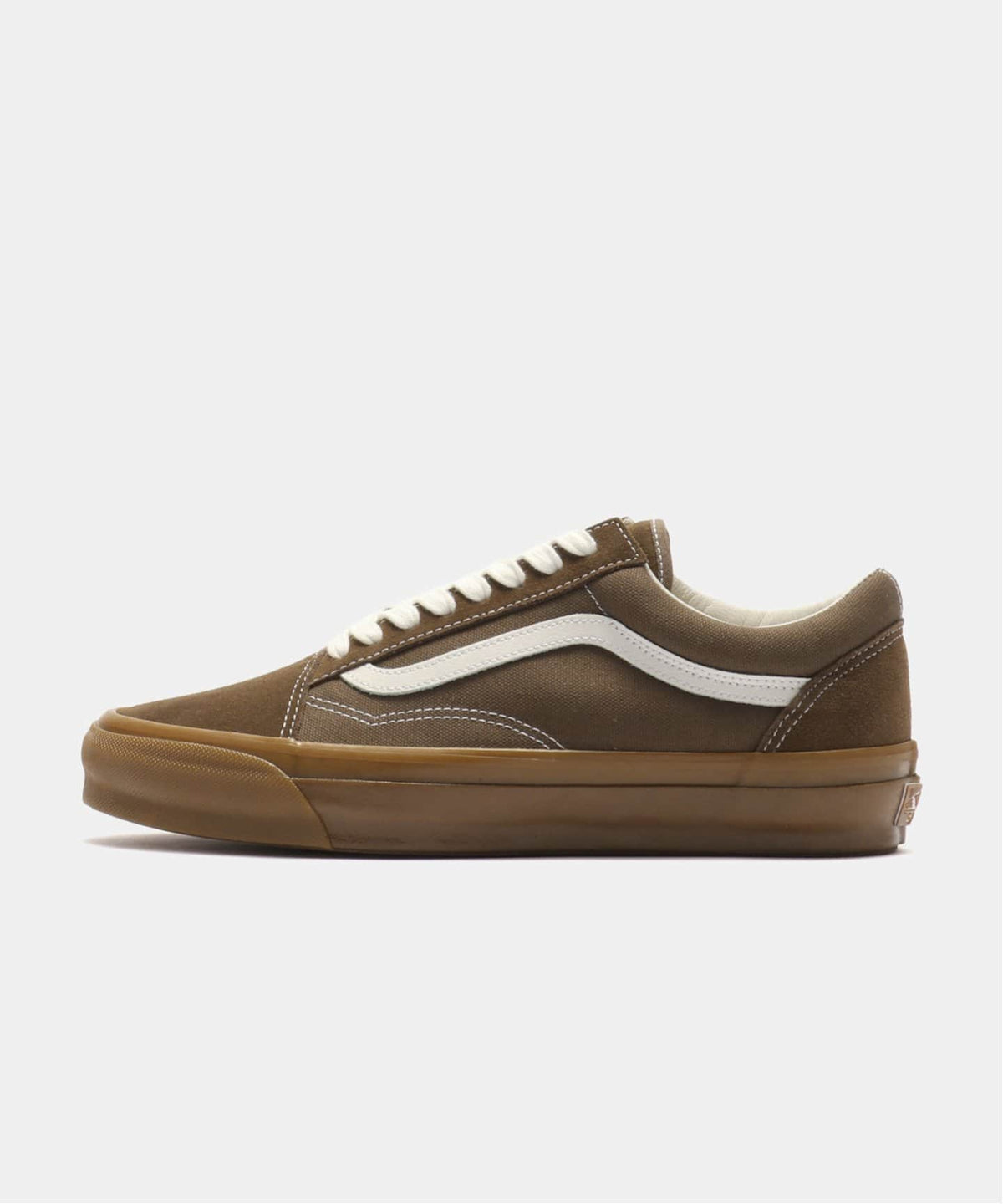 VANS PREMIUM Old Skool VN000D560E0