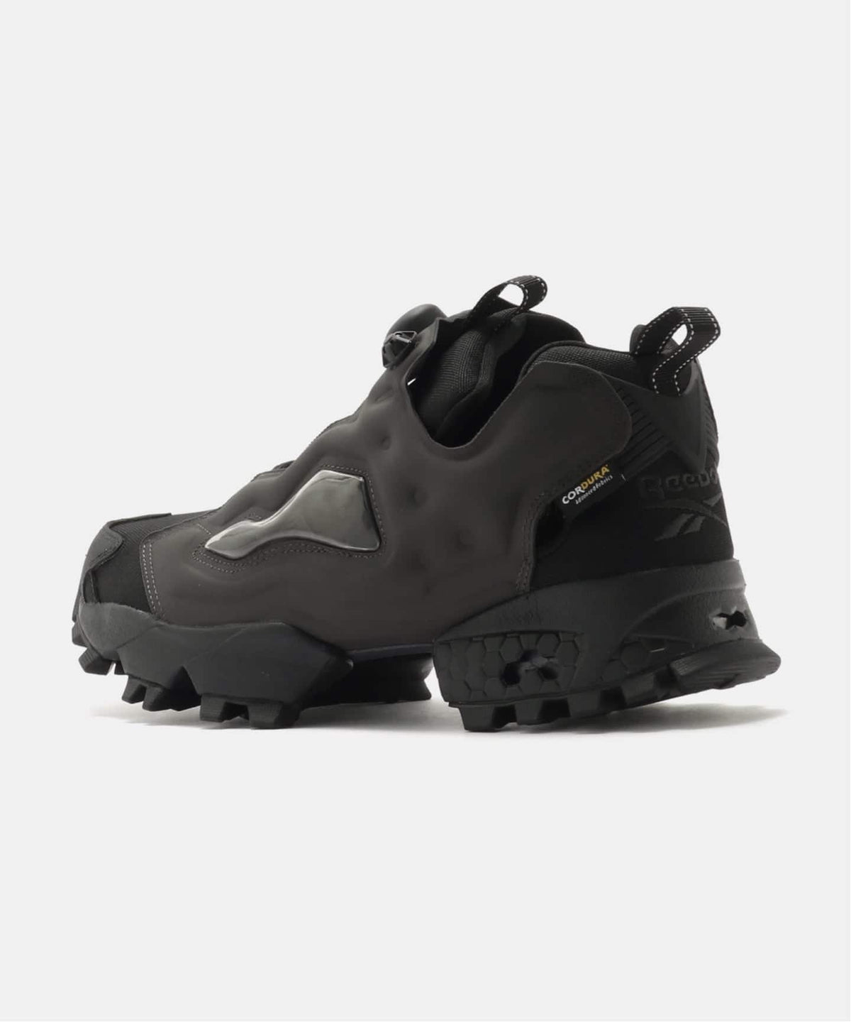 Reebok  INSTAPUMP FURY 94 WINTER 100230812