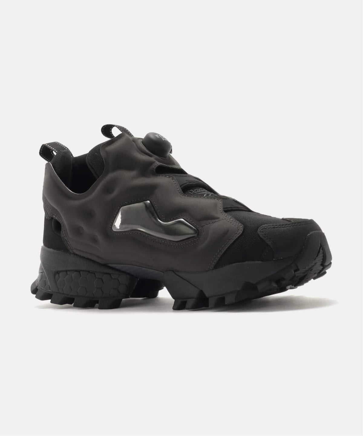 Reebok  INSTAPUMP FURY 94 WINTER 100230812