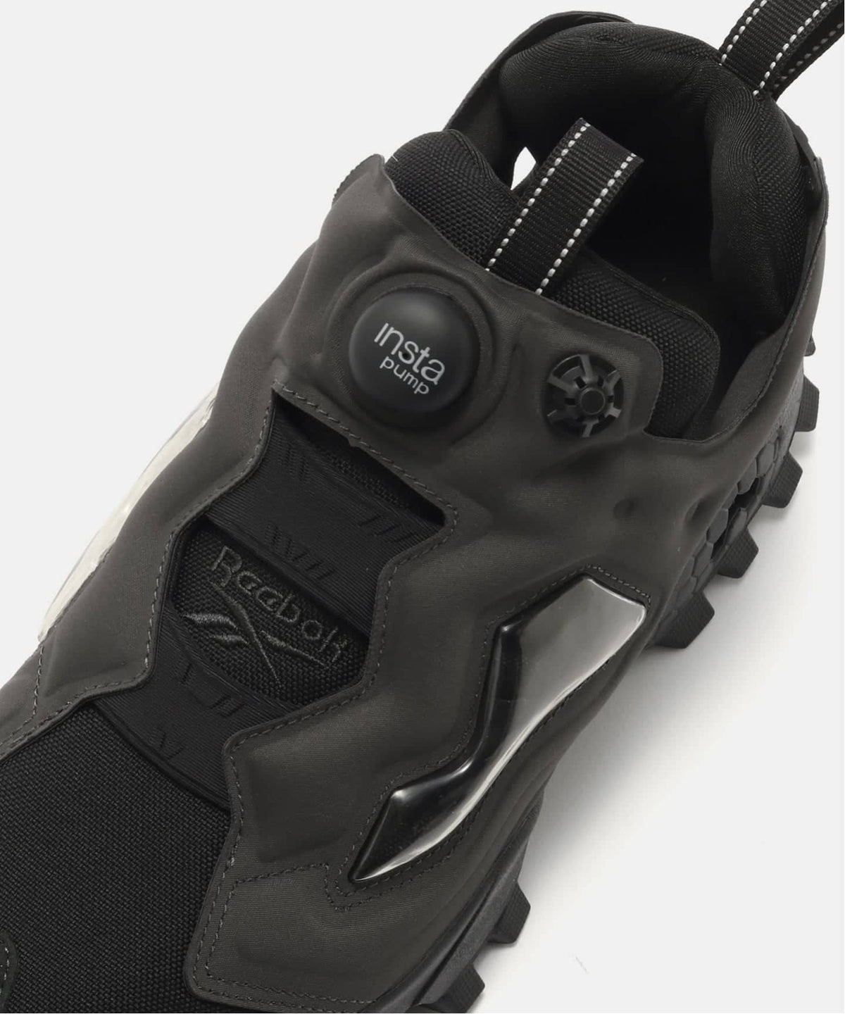 Reebok  INSTAPUMP FURY 94 WINTER 100230812