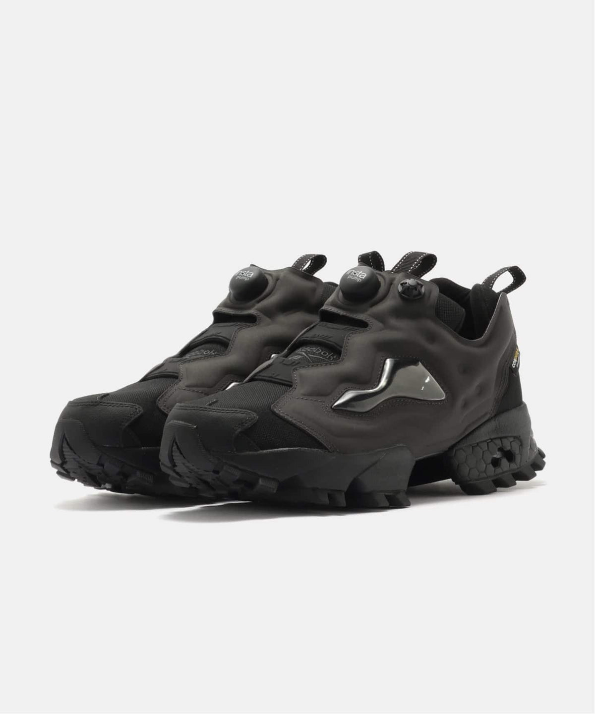 Reebok  INSTAPUMP FURY 94 WINTER 100230812