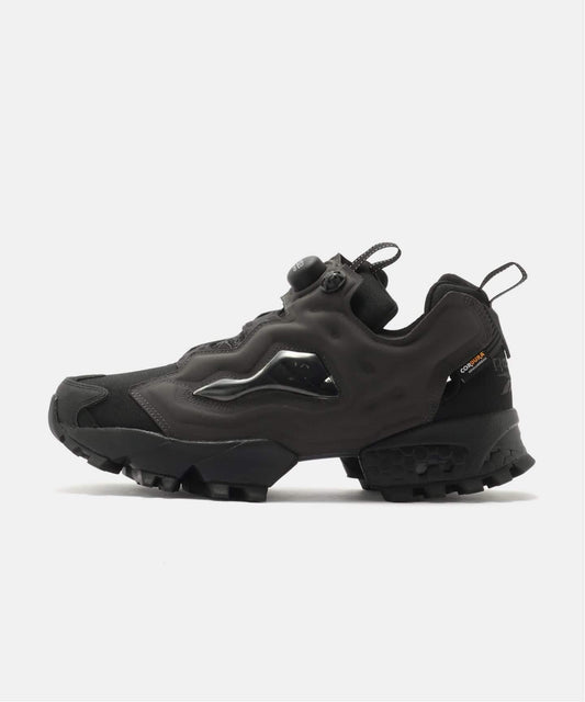 Reebok  INSTAPUMP FURY 94 WINTER 100230812