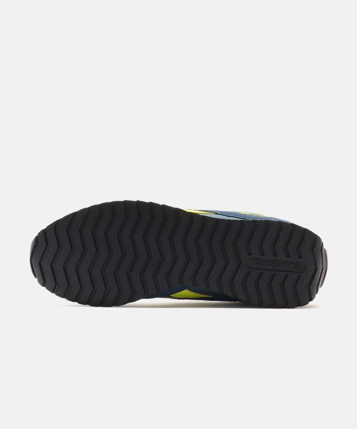 Reebok CLASSIC AZ 100240225