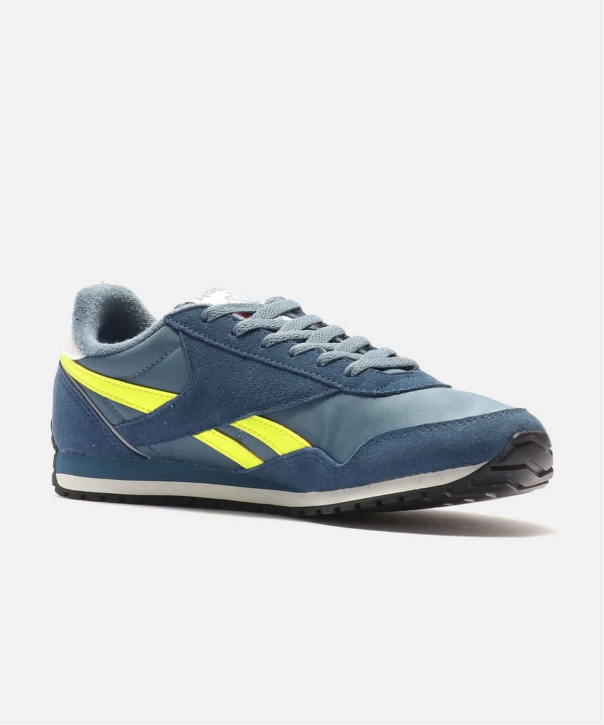 Reebok CLASSIC AZ 100240225