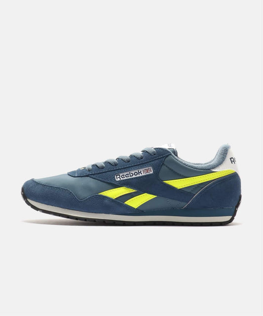 Reebok CLASSIC AZ 100240225