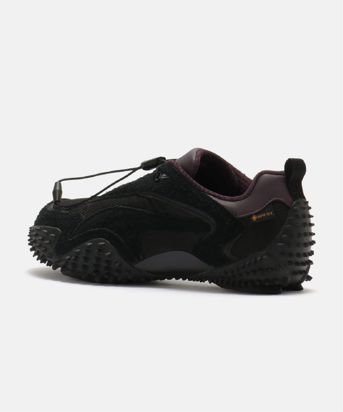 PUMA MOSTRO XC GTX 402957-01