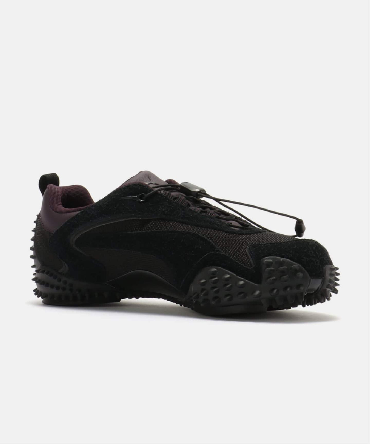 PUMA MOSTRO XC GTX 402957-01