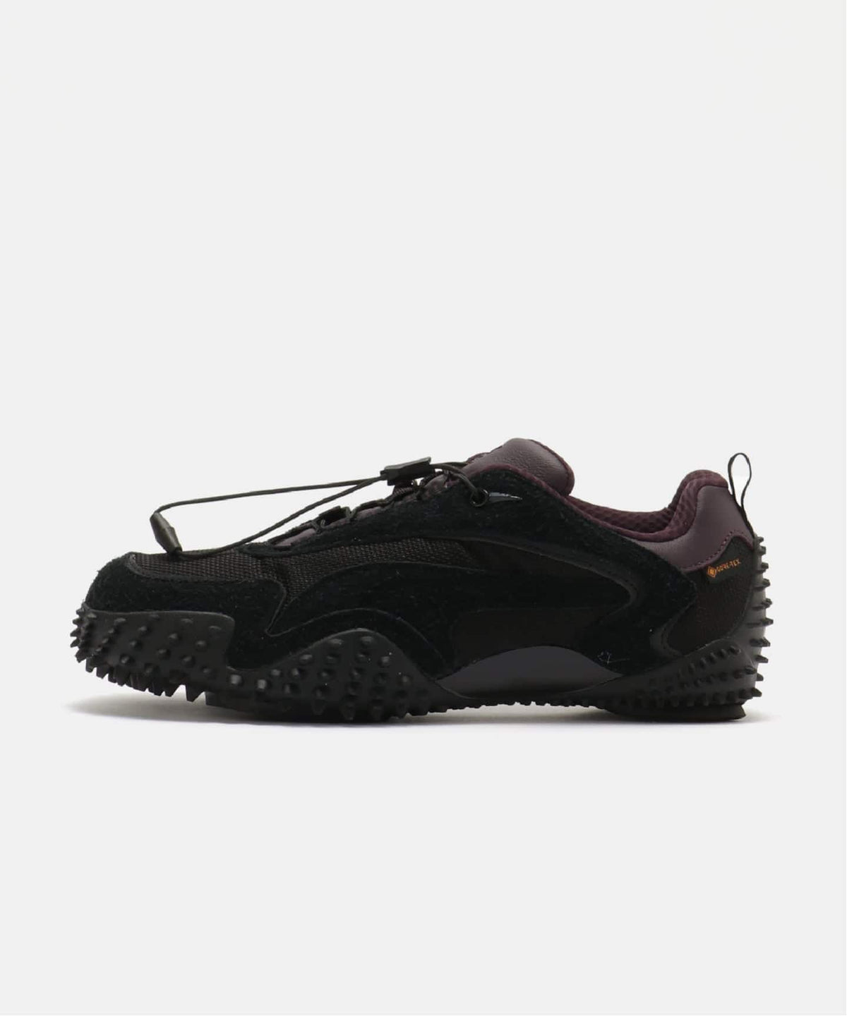 PUMA MOSTRO XC GTX 402957-01