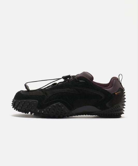 PUMA MOSTRO XC GTX 402957-01