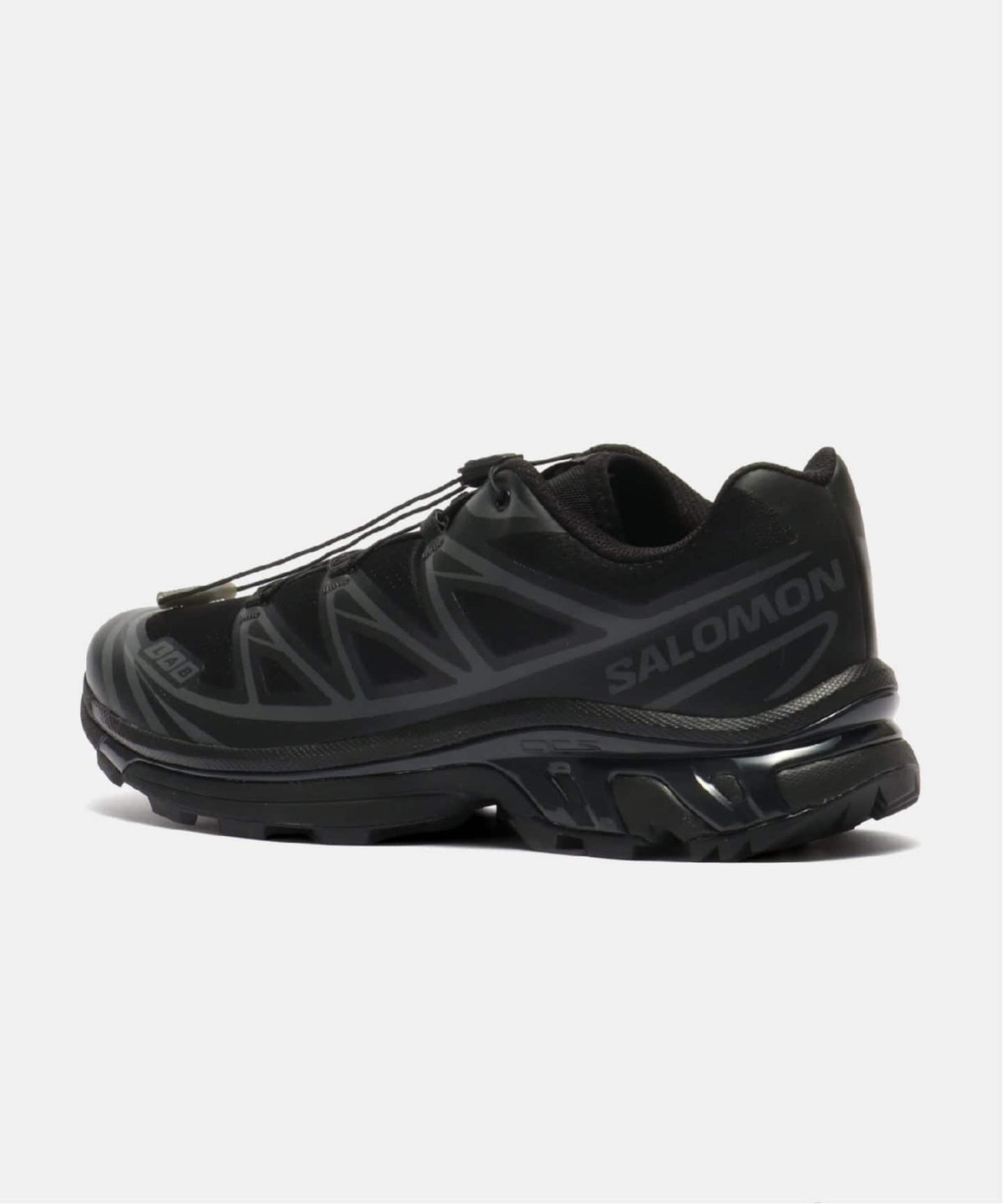 SALOMON XT-6 L41086600