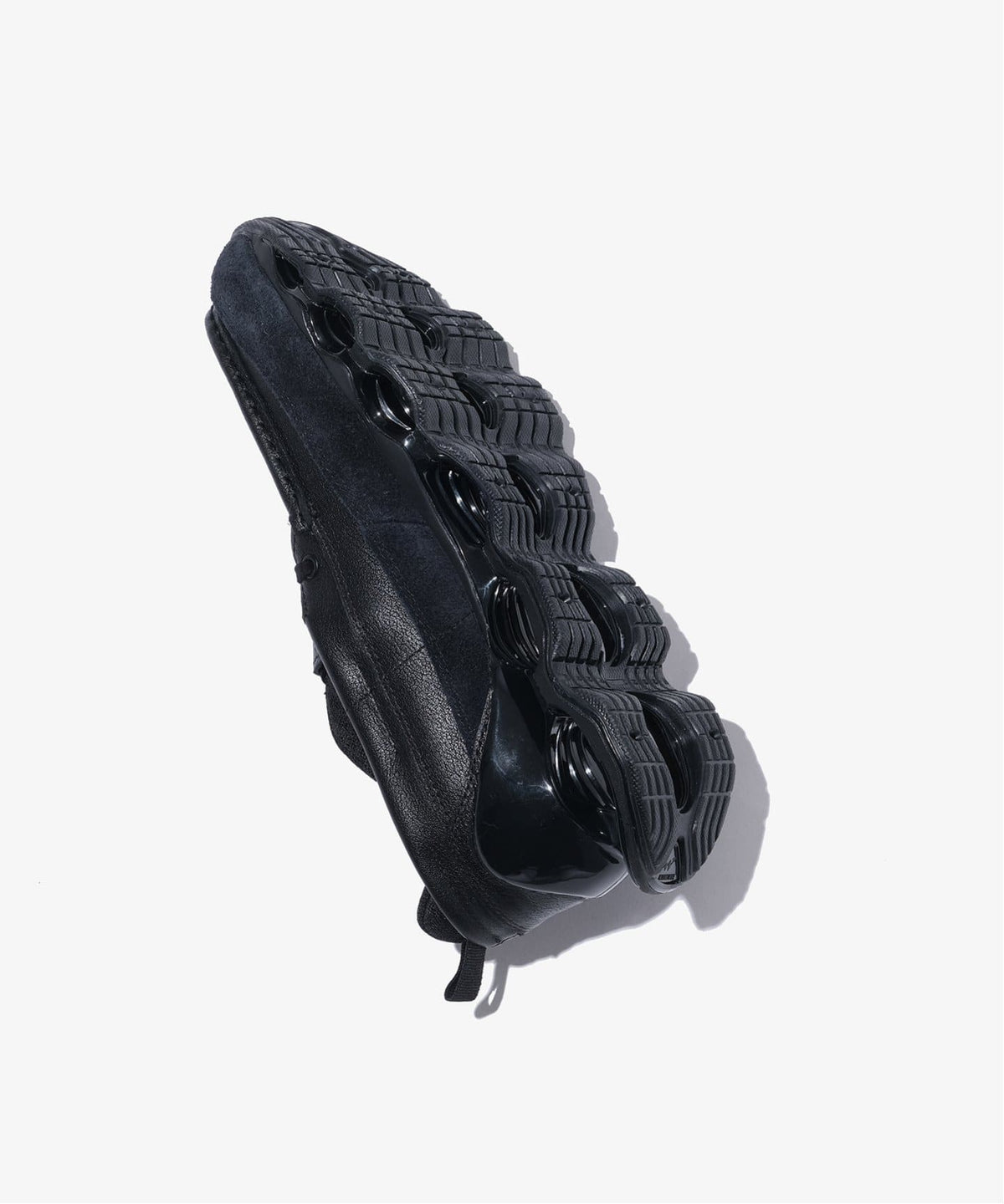 MIZUNO WAVE PROPHECY MOC GTX D1GD2406-01