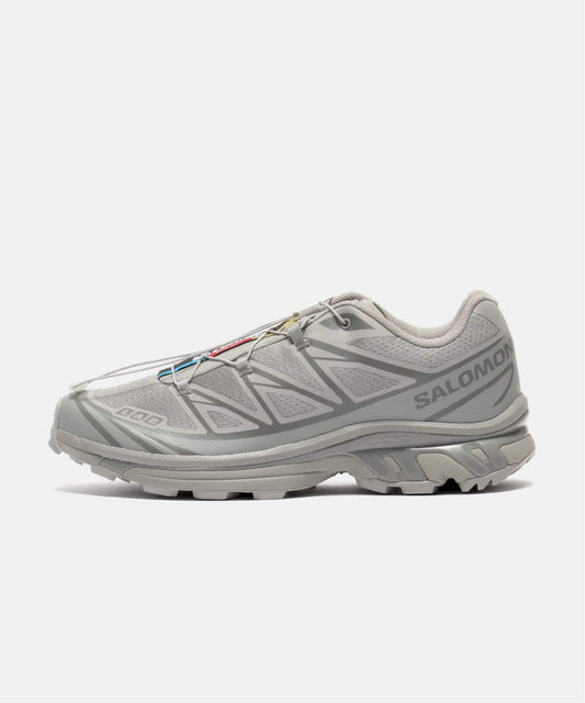SALOMON XT-6 L47444800