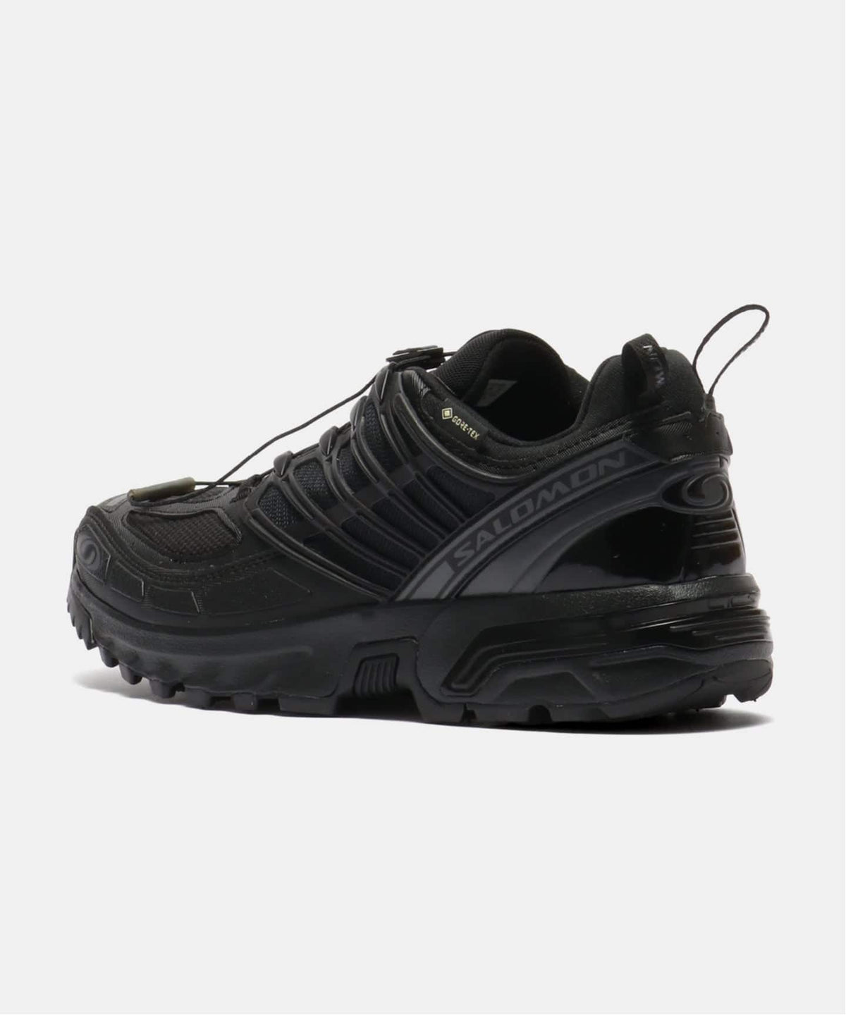 SALOMON ACS PRO GTX L47599400