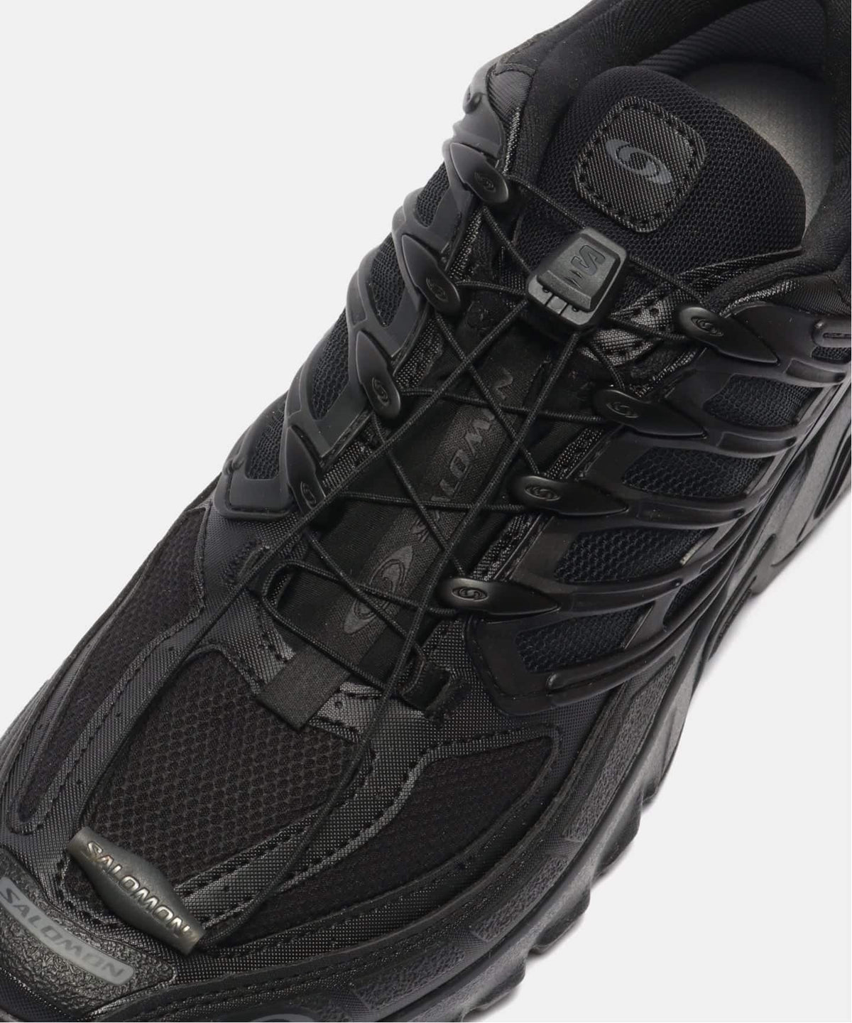 SALOMON ACS PRO GTX L47599400