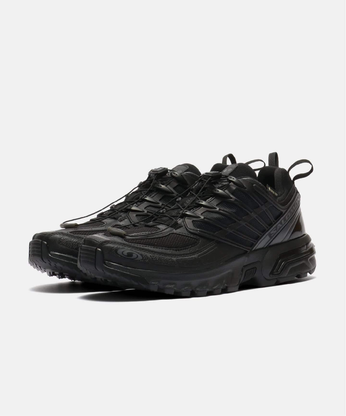 SALOMON ACS PRO GTX L47599400