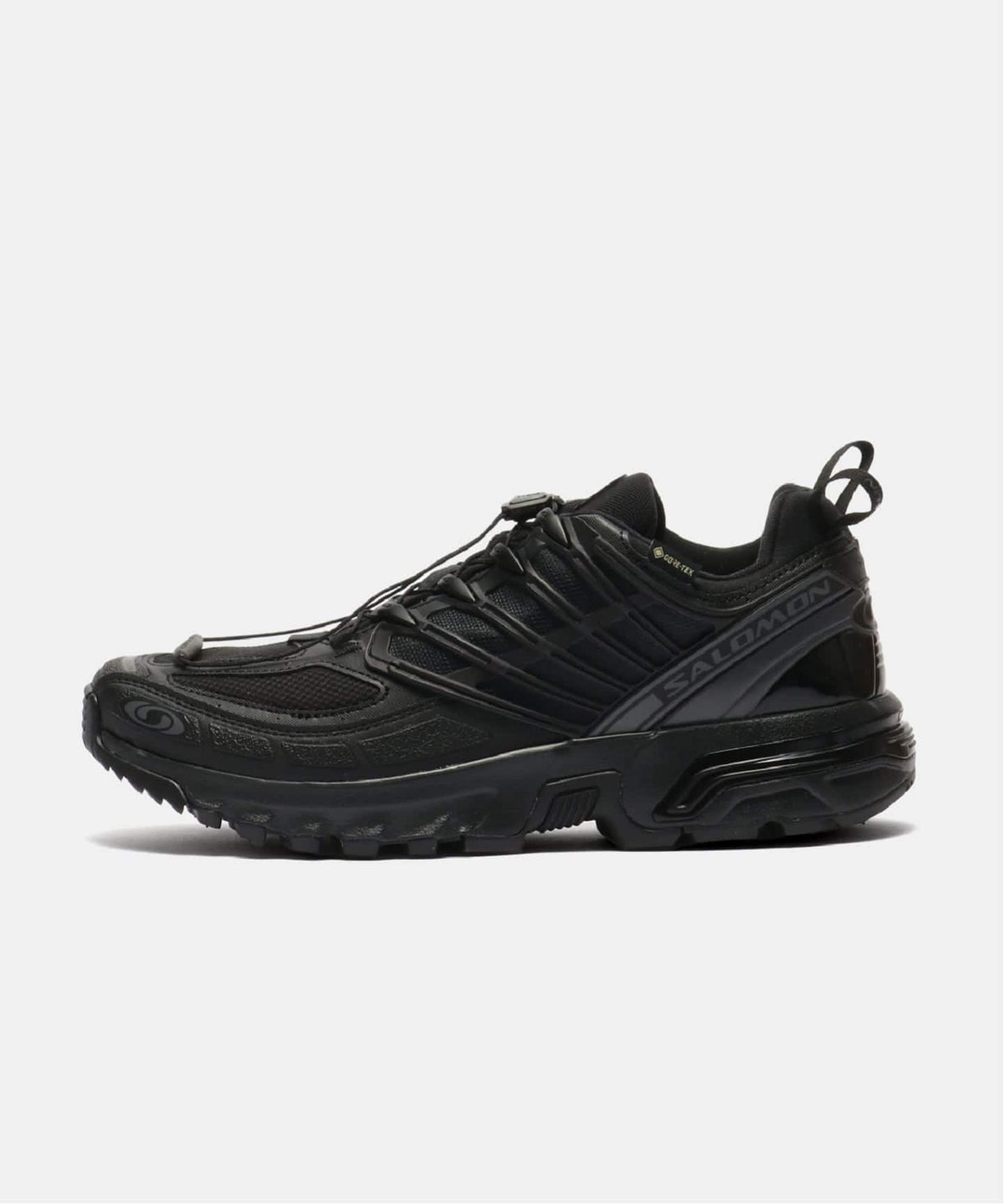 SALOMON ACS PRO GTX L47599400