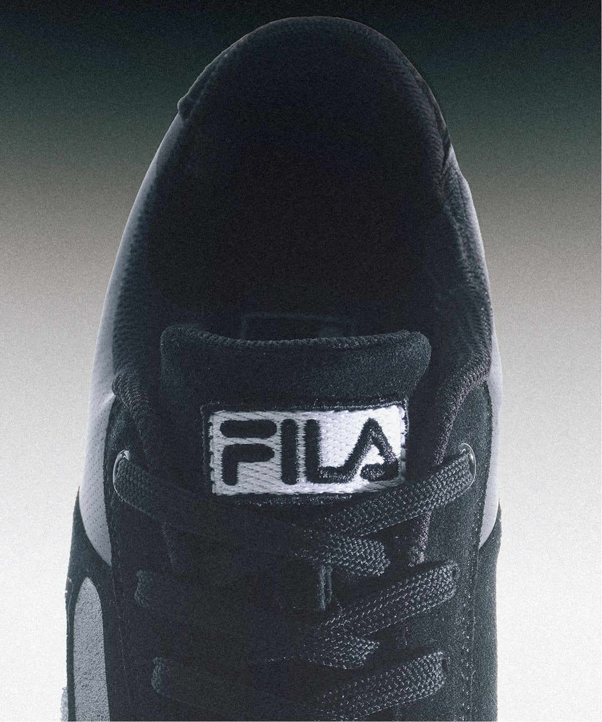 FILA RUOTE LOW USS25001-021