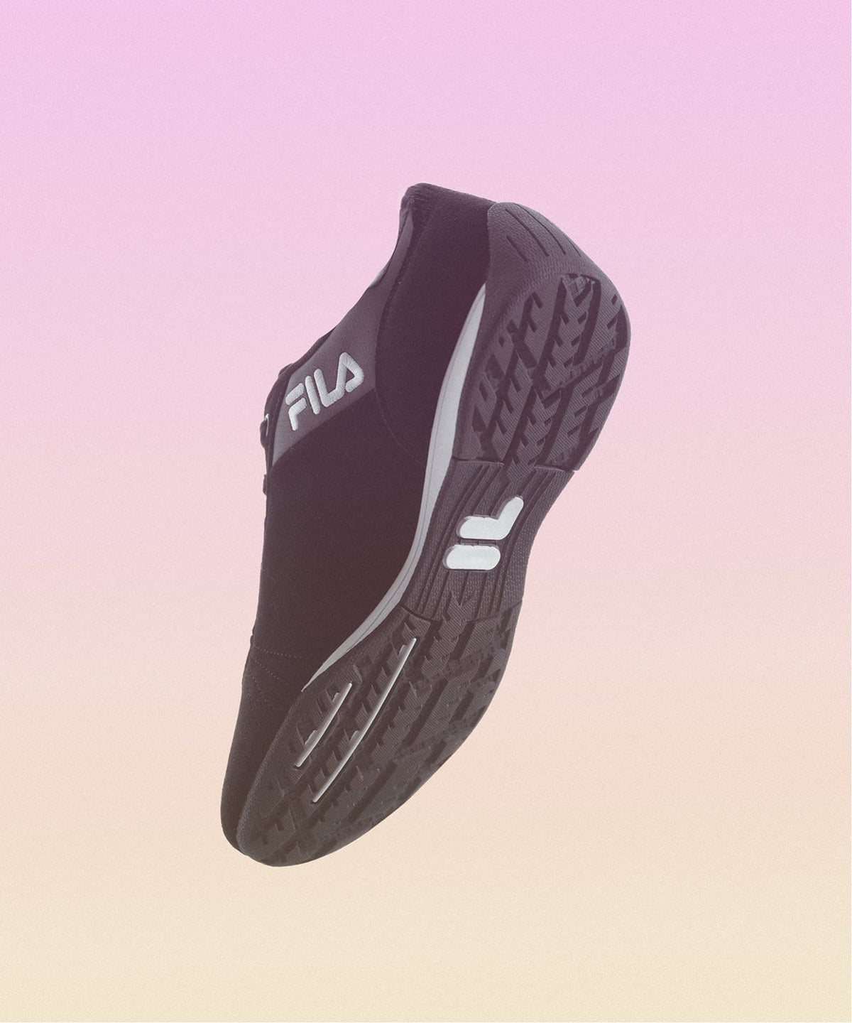 FILA RUOTE LOW USS25001-021