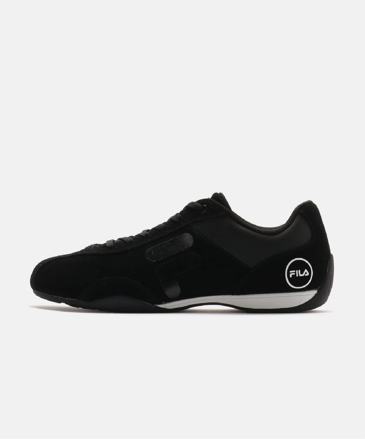 FILA RUOTE LOW USS25001-021