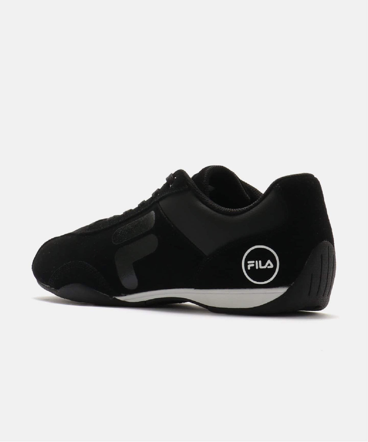 FILA RUOTE LOW USS25001-021
