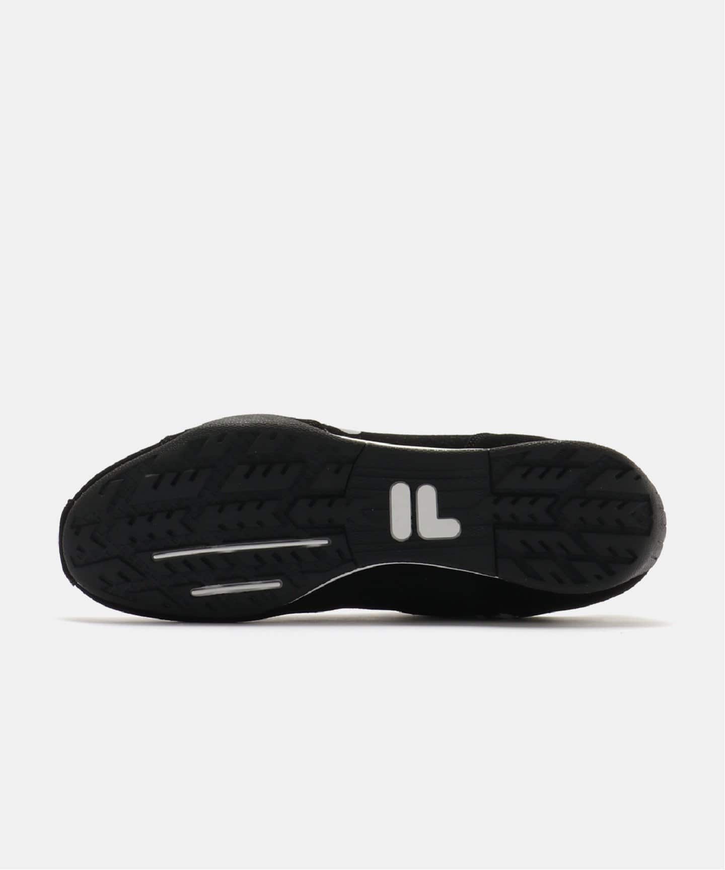 FILA RUOTE LOW USS25001-021