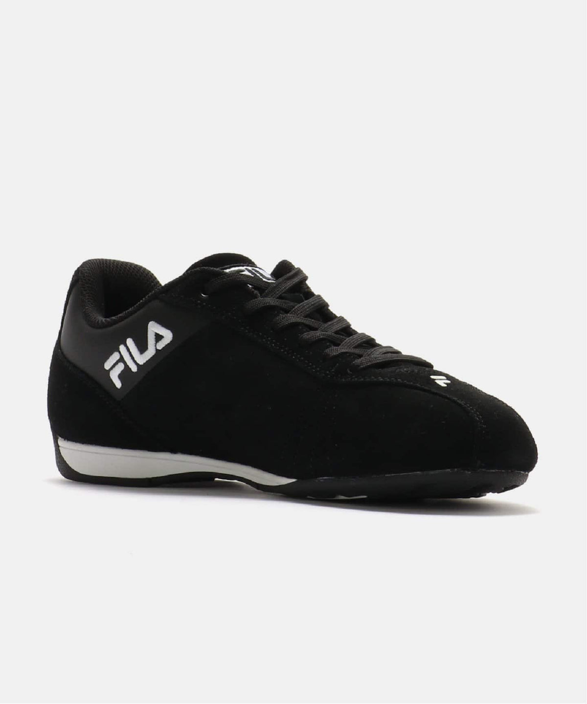 FILA RUOTE LOW USS25001-021