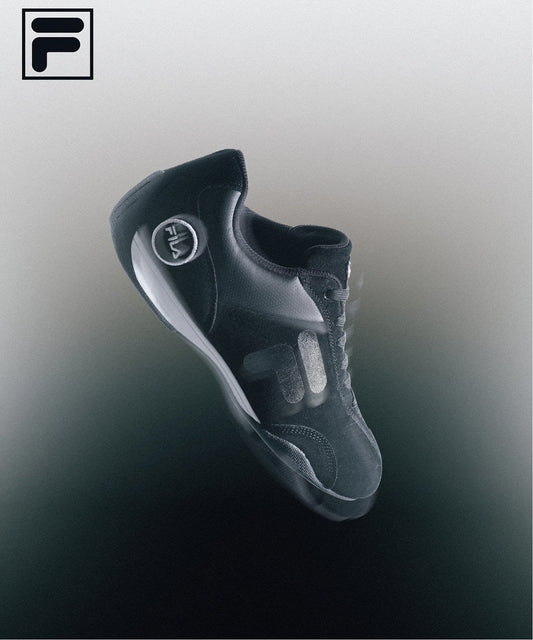 FILA RUOTE LOW USS25001-021