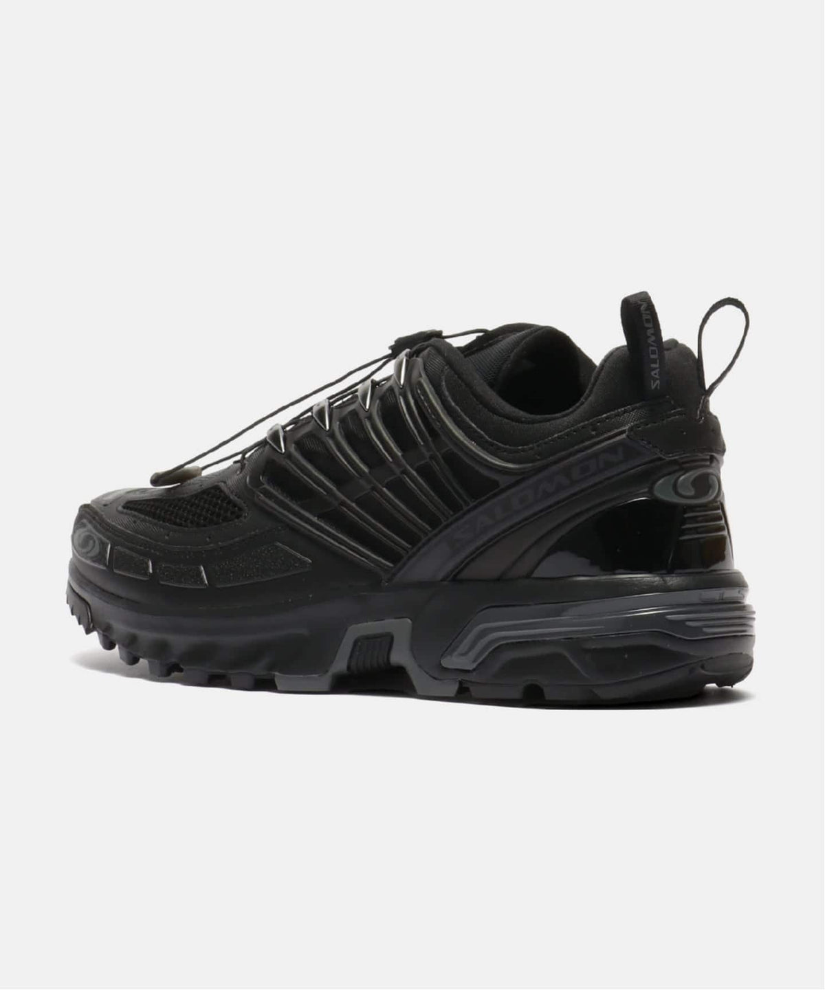 SALOMON ACS PRO L47179800