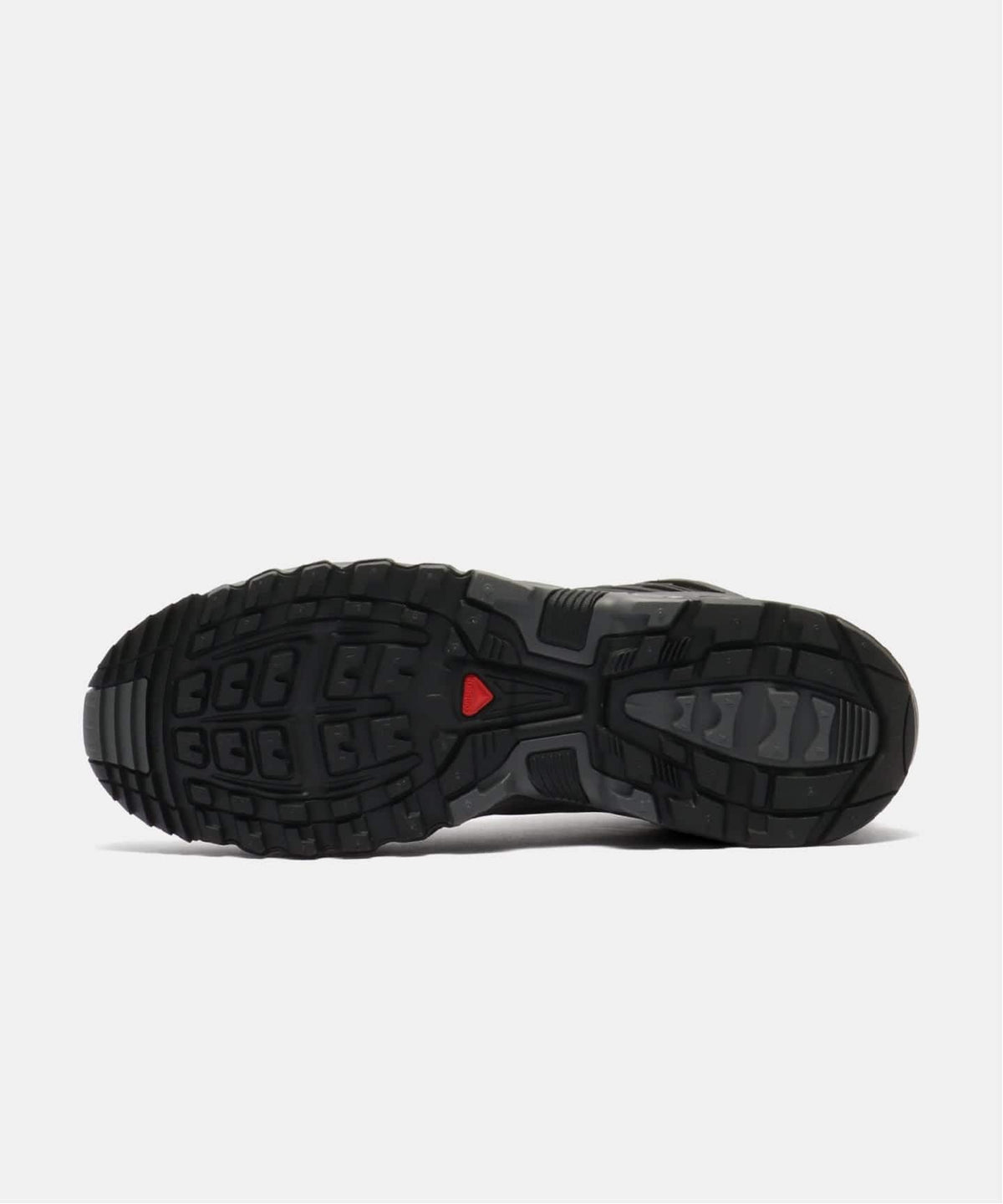 SALOMON ACS PRO L47179800