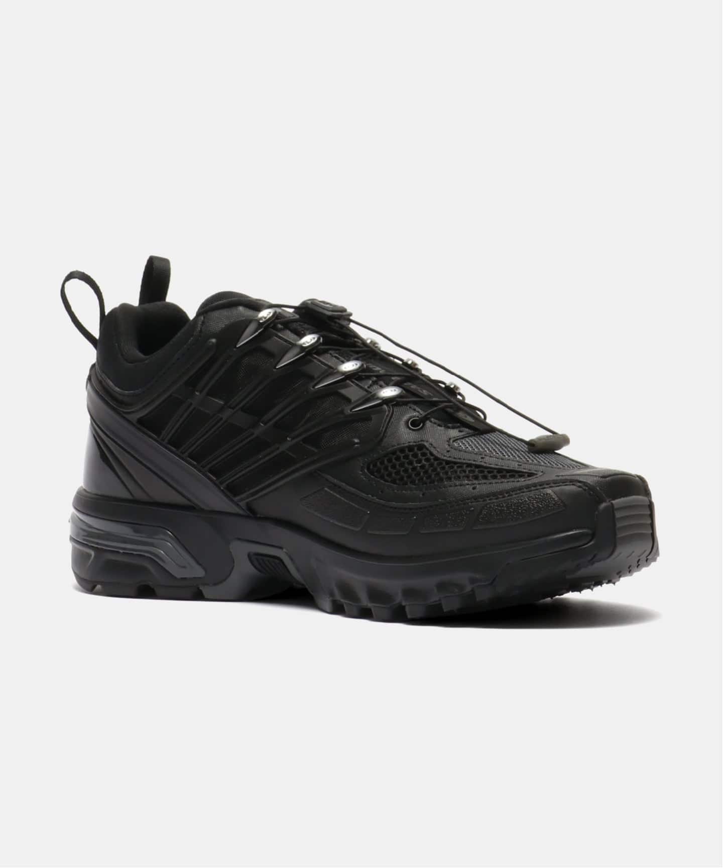 SALOMON ACS PRO L47179800