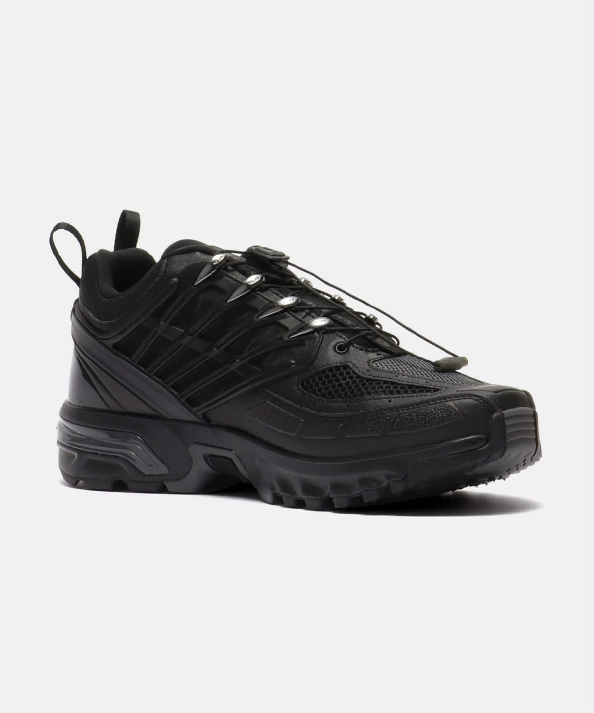SALOMON ACS PRO L47179800