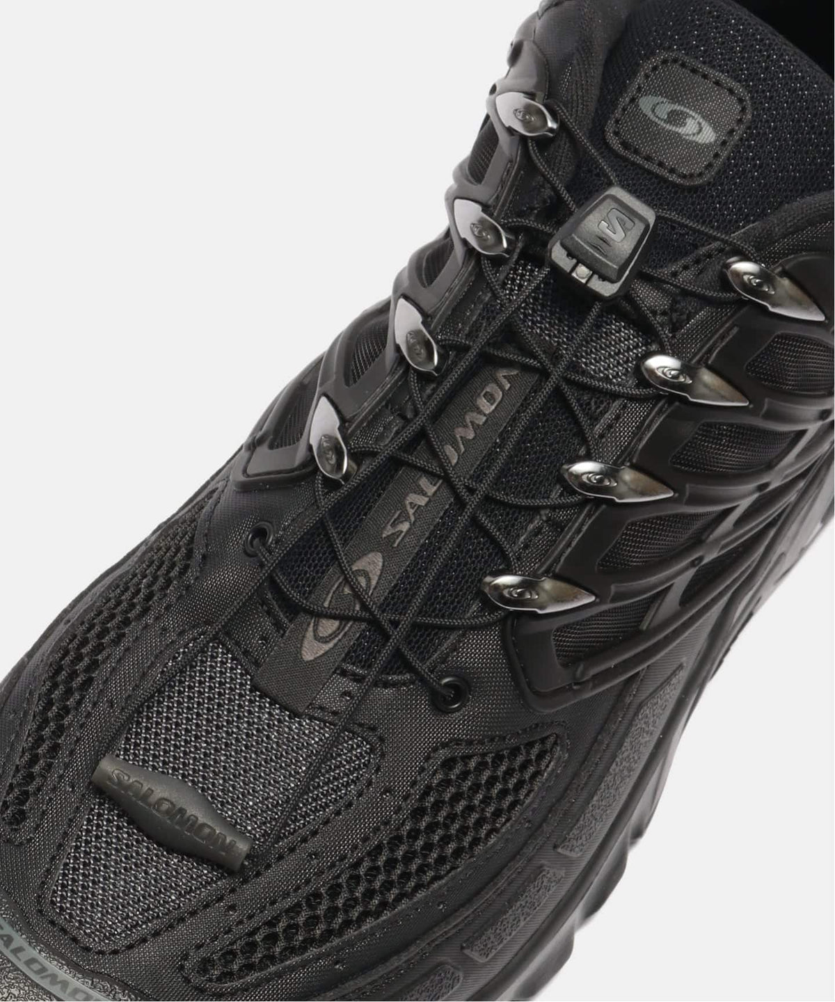 SALOMON ACS PRO L47179800