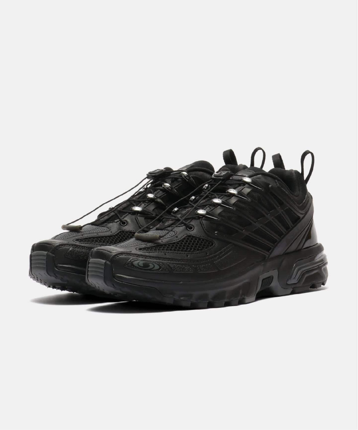 SALOMON ACS PRO L47179800