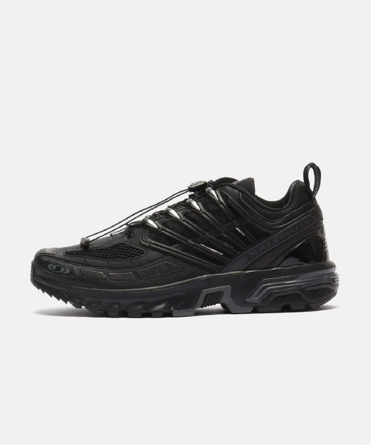 SALOMON ACS PRO L47179800